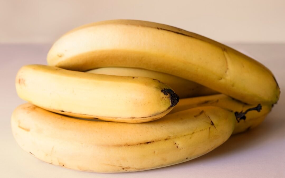 4 dicas infalíveis de como evitar moscas na banana: aprenda a mantê-las longe de forma simples