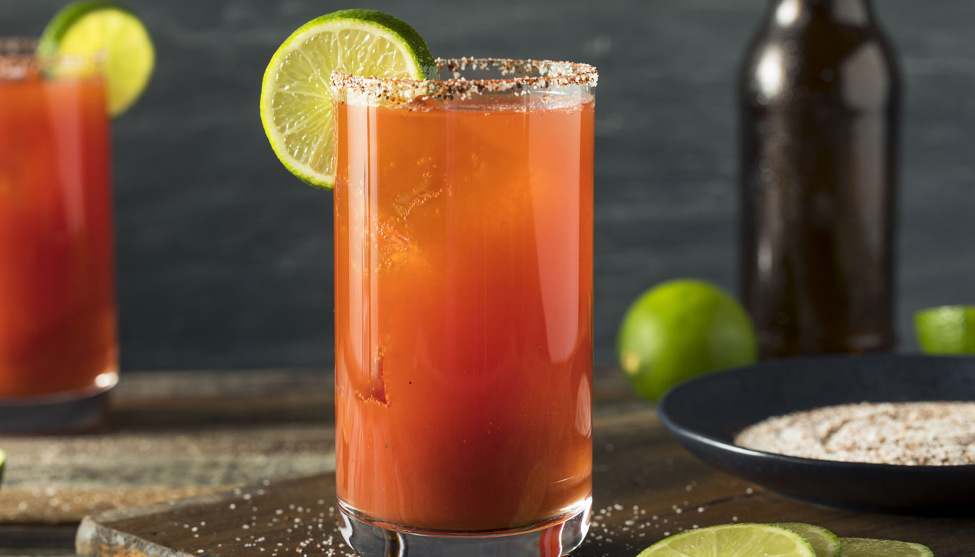 Michelada