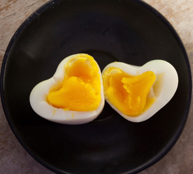 Omelete de forno com apenas 78 calorias e ZERO fritura: receita fácil para sua dieta