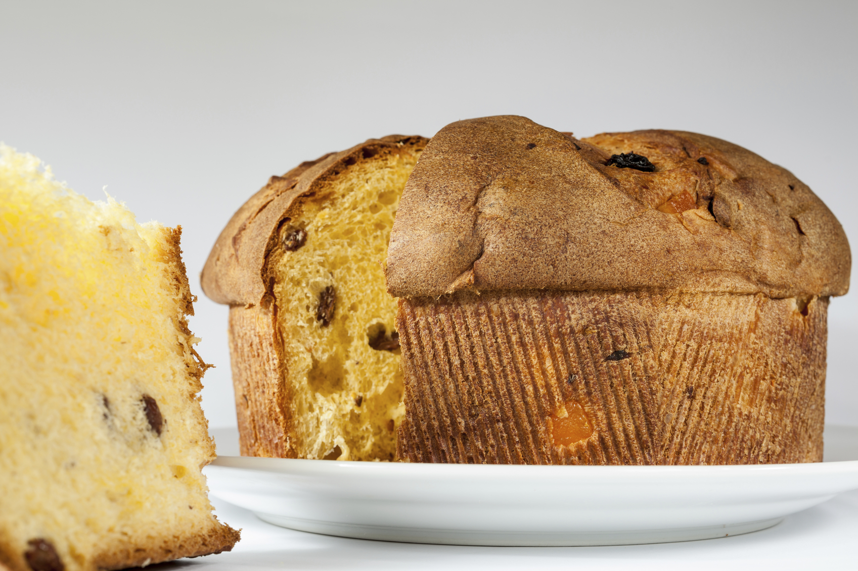 Pudim de panetone para não se preocupar com as sobras no fim de ano: veja receita