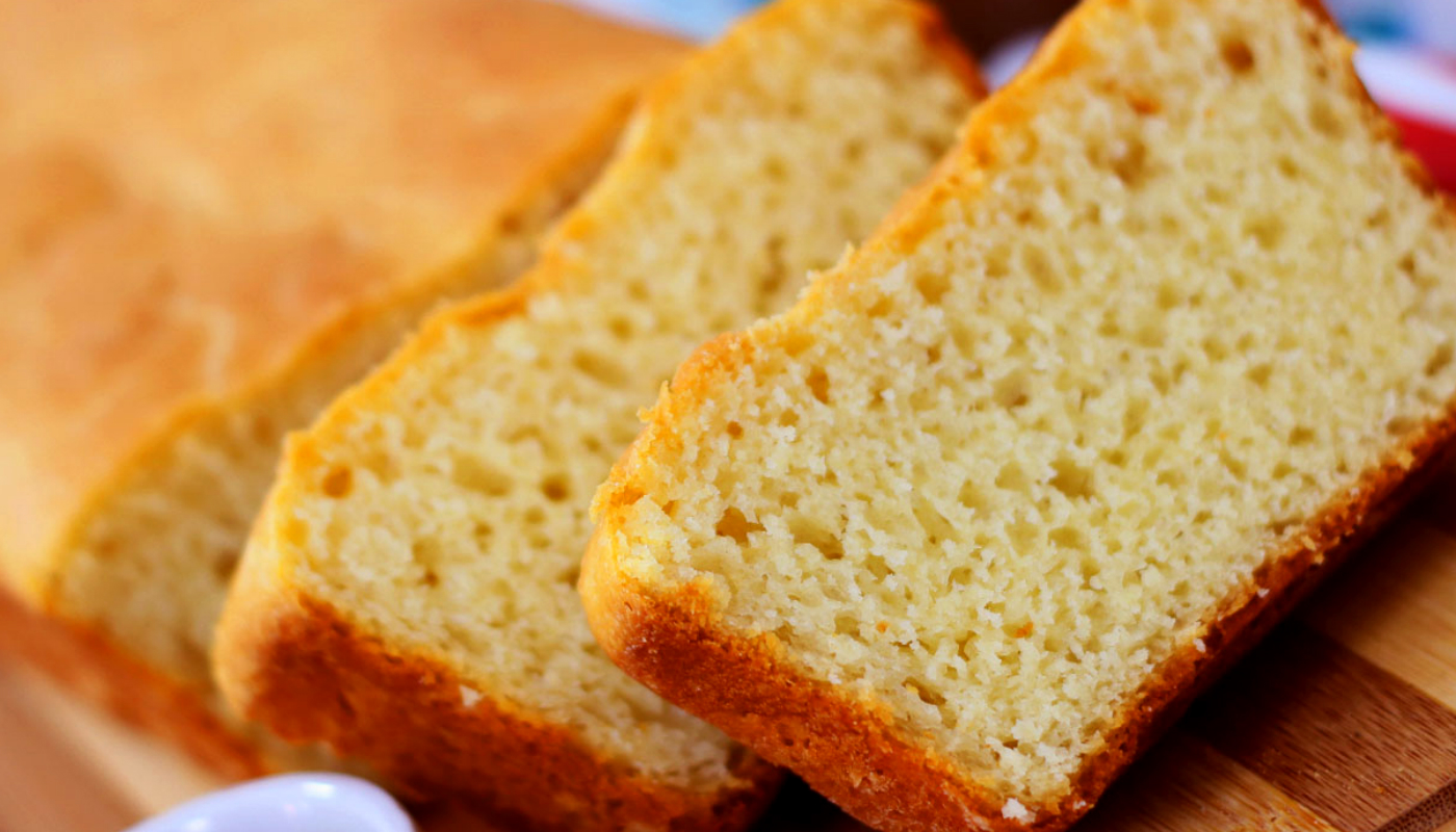 Como fazer pão em casa: francês, de forma, de leite e mais receitinhas ótimas