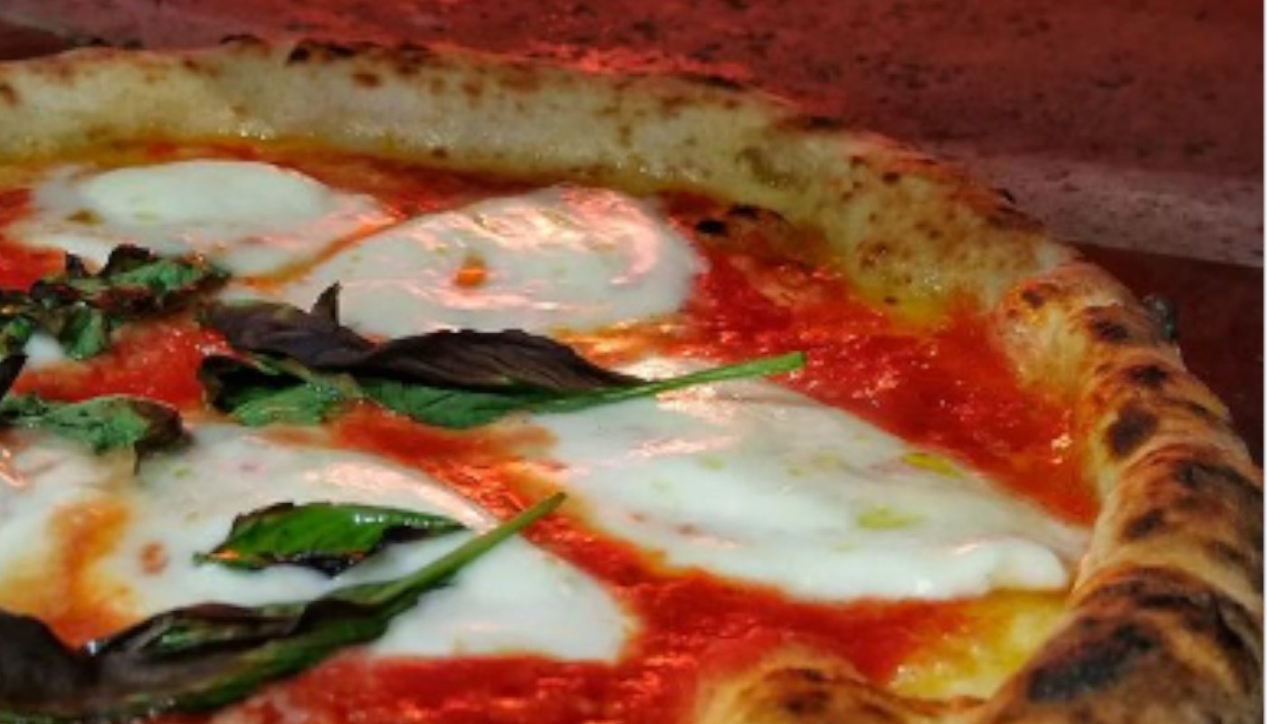 Pizzaria de São Paulo é eleita a melhor da América Latina: onde fica, preços e sabores