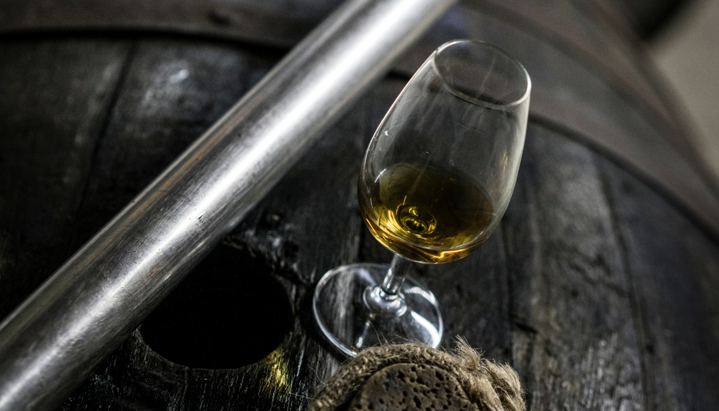 Single malt ou blended whisky? Confira as características de cada um e as diferenças